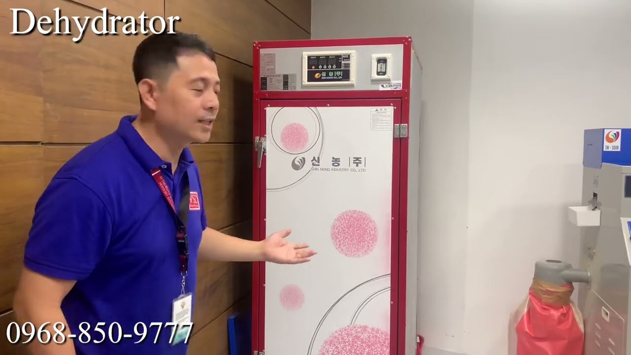 youtube placeholder image