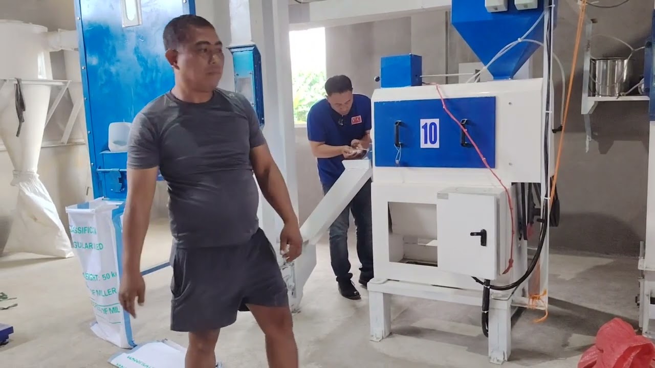 youtube placeholder image