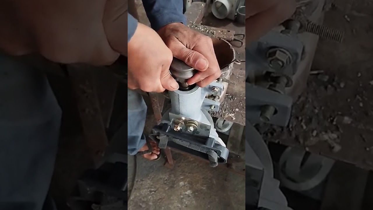 youtube placeholder image