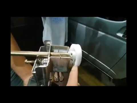 youtube placeholder image