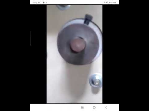 youtube placeholder image