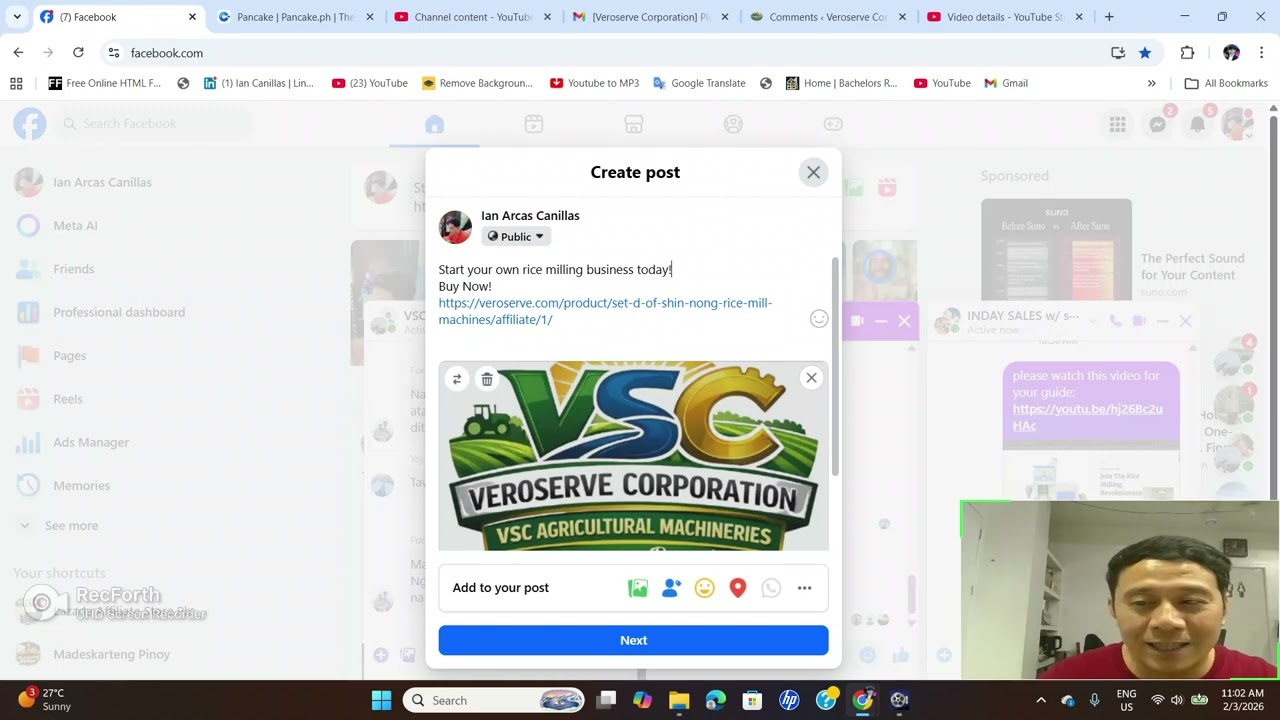 youtube placeholder image