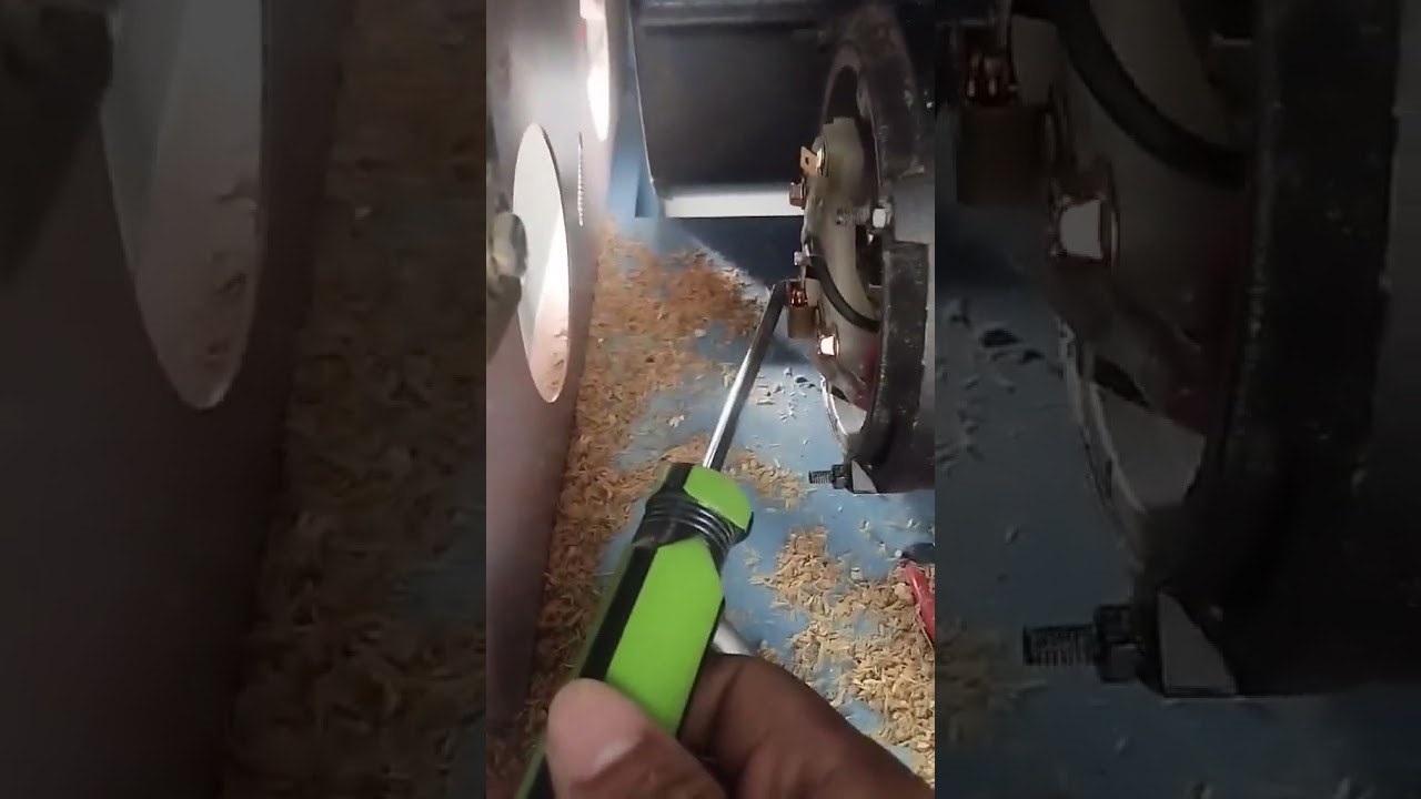 youtube placeholder image