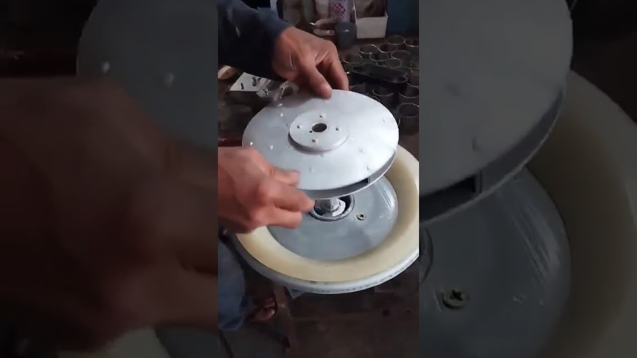 youtube placeholder image