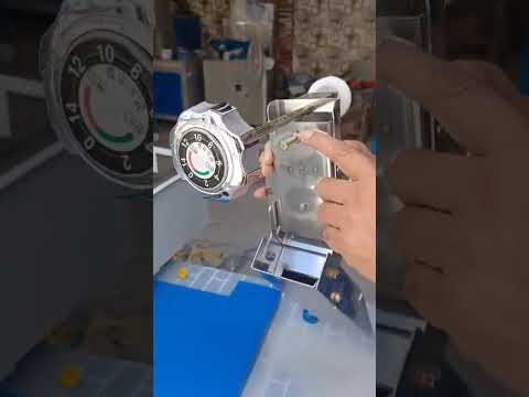 youtube placeholder image