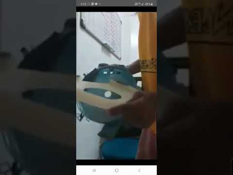 youtube placeholder image