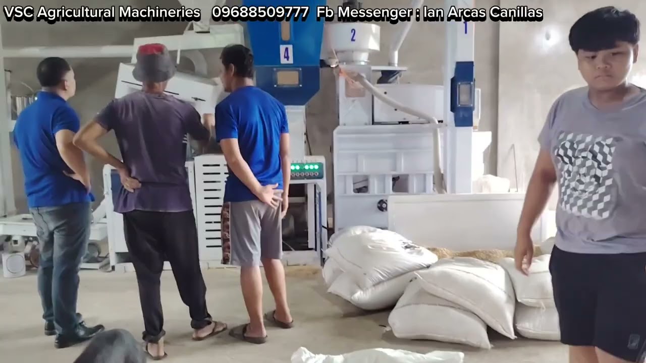 youtube placeholder image