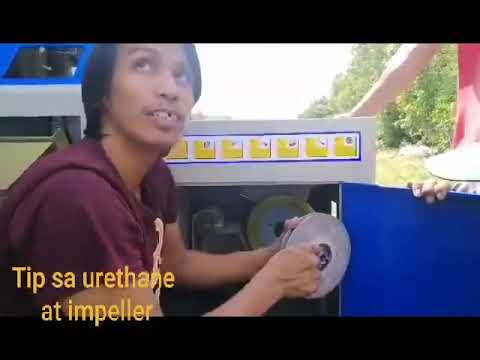 youtube placeholder image