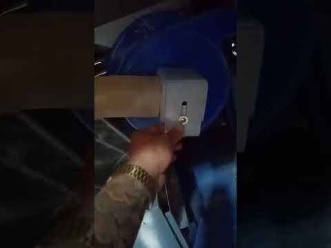 youtube placeholder image