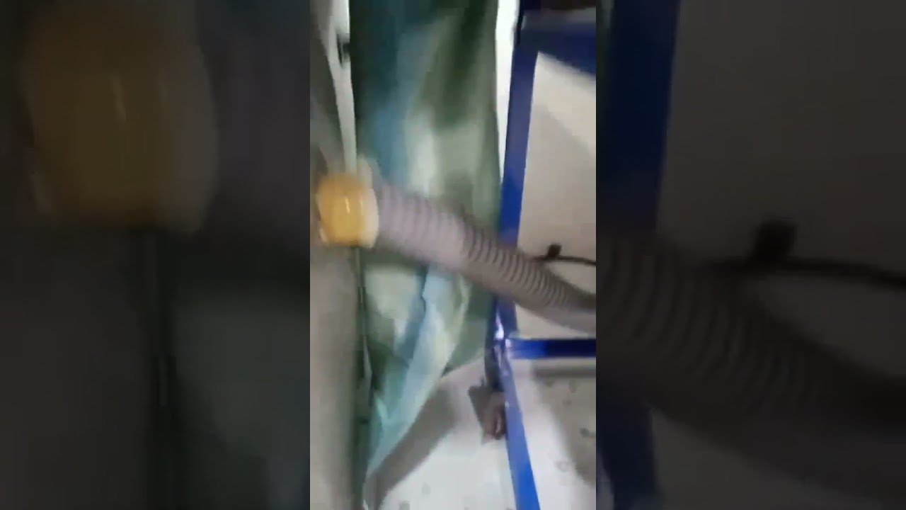 youtube placeholder image