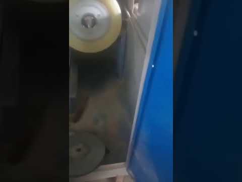 youtube placeholder image