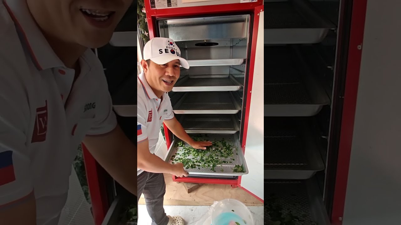 youtube placeholder image