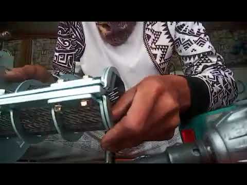 youtube placeholder image