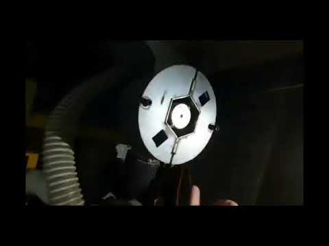 youtube placeholder image