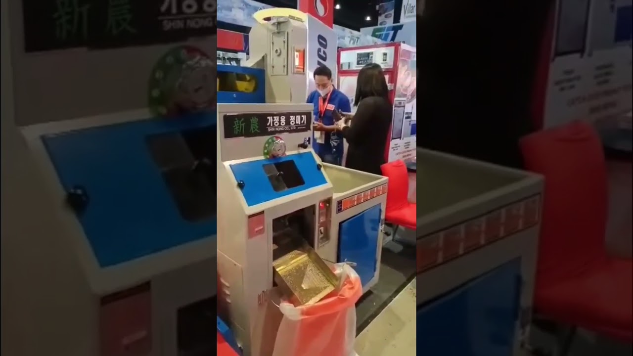 youtube placeholder image